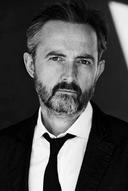 Harald Schrott