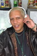 Kelvin
