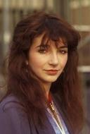 Kate Bush