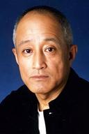Shun Ueda