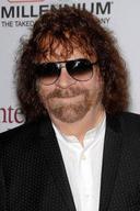 Jeff Lynne