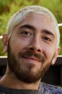 Rob Rice