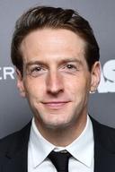 Fran Kranz