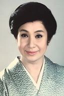 Utako Kyō