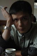 Lý Thái Dũng