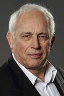 John Brockman