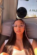 Rafaela Rios Batista
