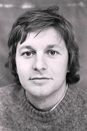 Sergey Koltakov