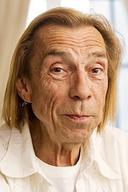 Jahn Teigen