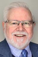 Dr. Philip A. Cunningham