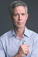 Peter Staley