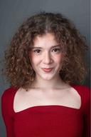 Brooklyn Moore