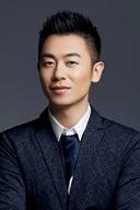Zhu Yawen