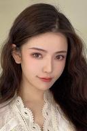 Pan Mingyun