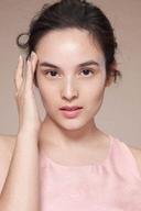 Chelsea Islan