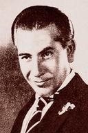 Count Cutelli