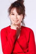 Melody Yin