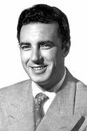 Virgílio Teixeira