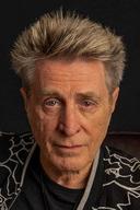 Ross Valory