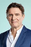 Erik Van Looy