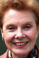 Ursula Ludwig