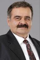 Rafi Emeksiz