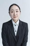 Sumire Ueno