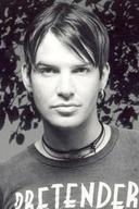 Courtney Taylor-Taylor