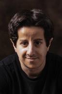 Phil Moniz