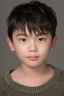 Kim Min-joon