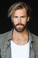 Geordie Robinson