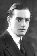 Michael Brooke