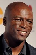 Seal