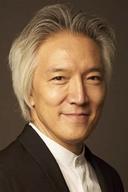 Hirofumi Kurita