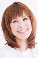 Kaori Asoh
