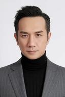Huang Jue