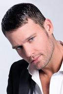 Steven Daigle