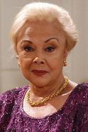 Anna Paula