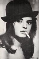 Soledad Miranda