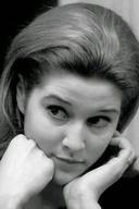Catherine-Isabelle Duport