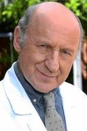 Piotr Fronczewski