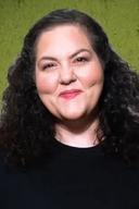 Evangelia Karakatsani
