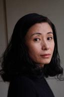 Liu Dan