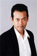 Kuronosuke Kagawa