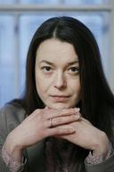 Nina Ivanišin Janežič