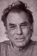 Mickey Hart