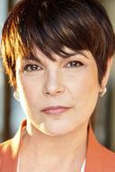 Terri Garber