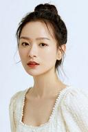 Su Mengdi