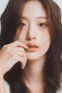Kim Min-seong