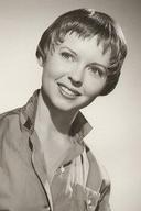 Molly McCart